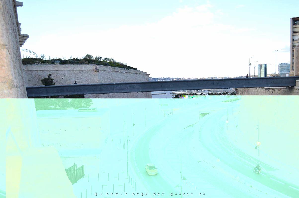 Marseille- Autour du Mucem- 133.jpg